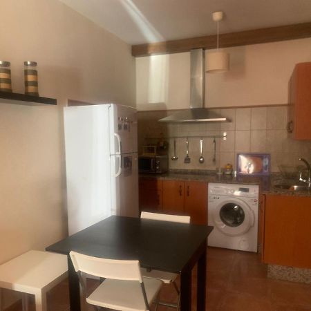 Prado Del Rey Apartment Екстериор снимка
