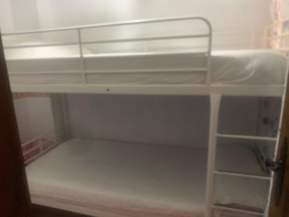 Prado Del Rey Apartment Екстериор снимка