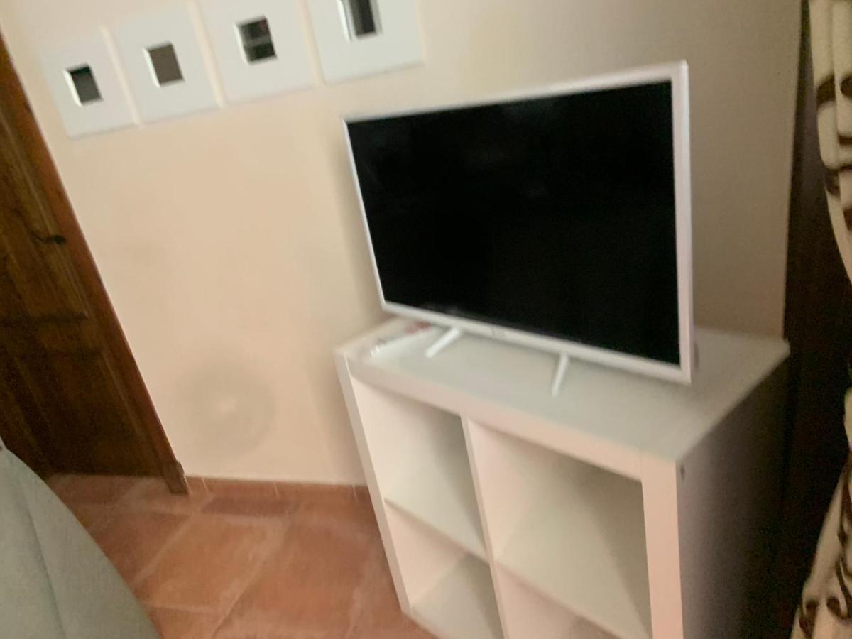 Prado Del Rey Apartment Екстериор снимка